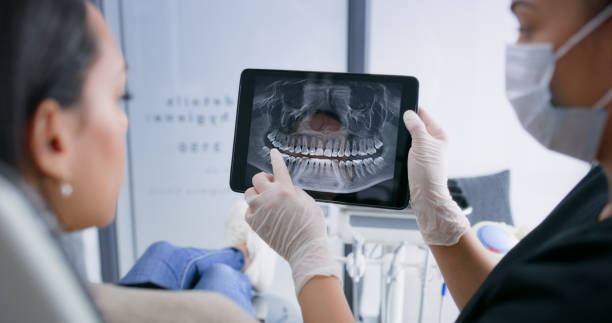 Licensed Tooth Extraction service in Rock Hall, MD - Smile Center Dentistry